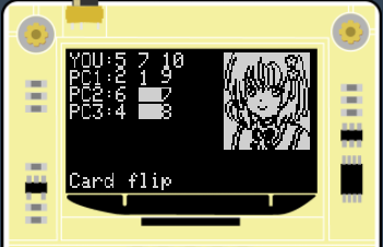  07.png