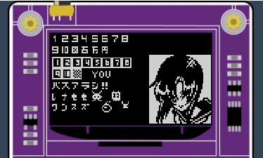  08.png