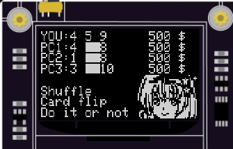  09.png