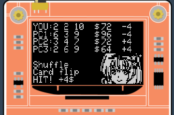  11.png