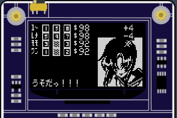 13.png