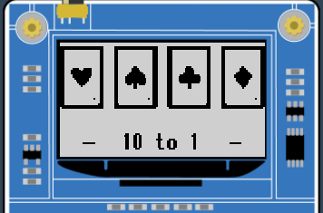  15.png