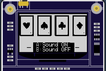 16.png
