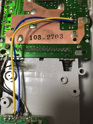 prosound1.jpg
