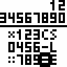 dtmf.gif
