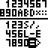 dtmfpro.gif