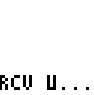 irda2.png