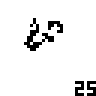 life.gif