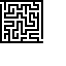 maze.gif