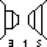 maze2.gif